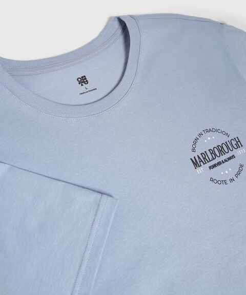 camisetas para hombre image number null
