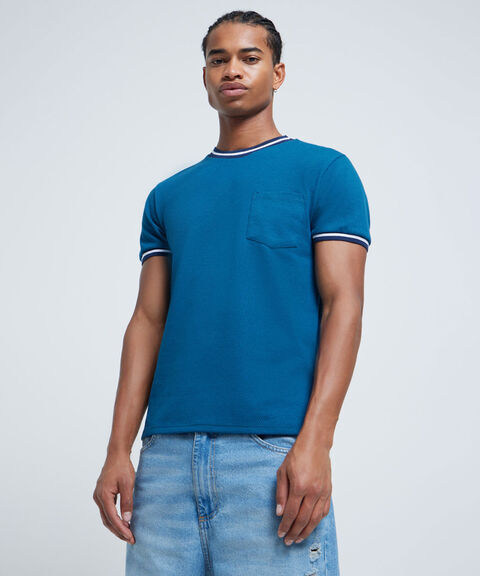 camisetas para hombre image number null