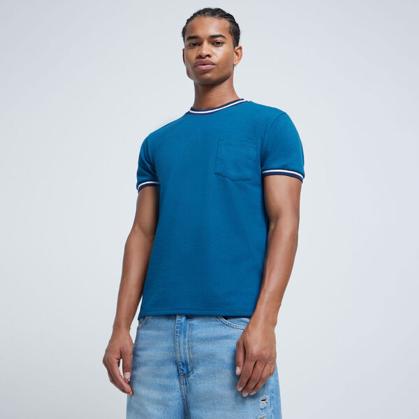 camisetas para hombre image number null