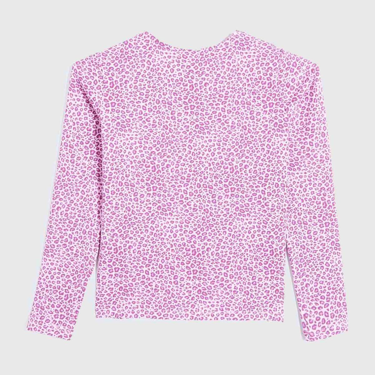 camisetas para niñas