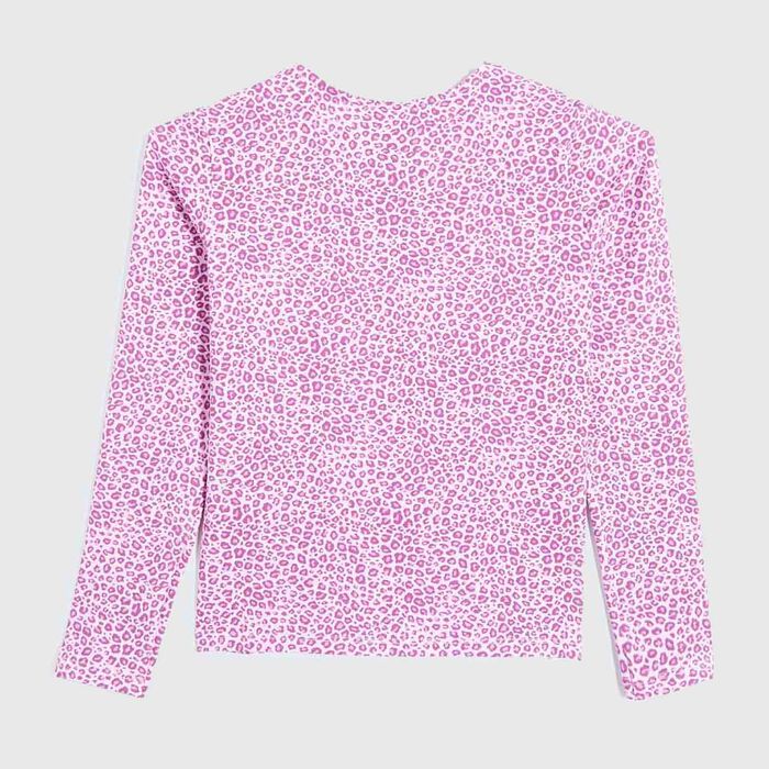 camisetas para niñas