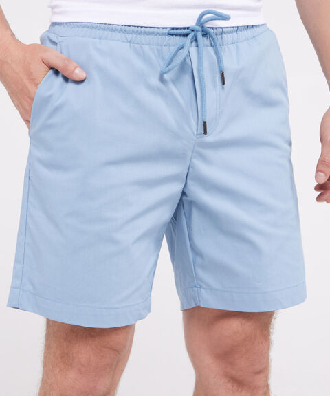 bermudas para hombre