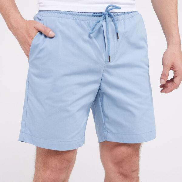 bermudas para hombre image number null