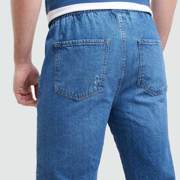 bermudas para hombre image number null