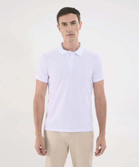 camisetas polo para hombre image number null