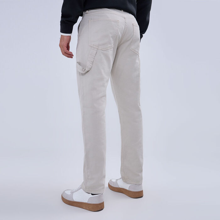 jeans denim