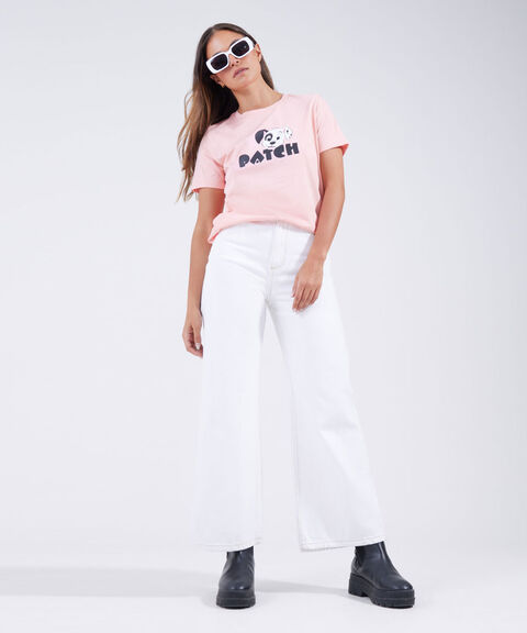 camisetas mujer image number null