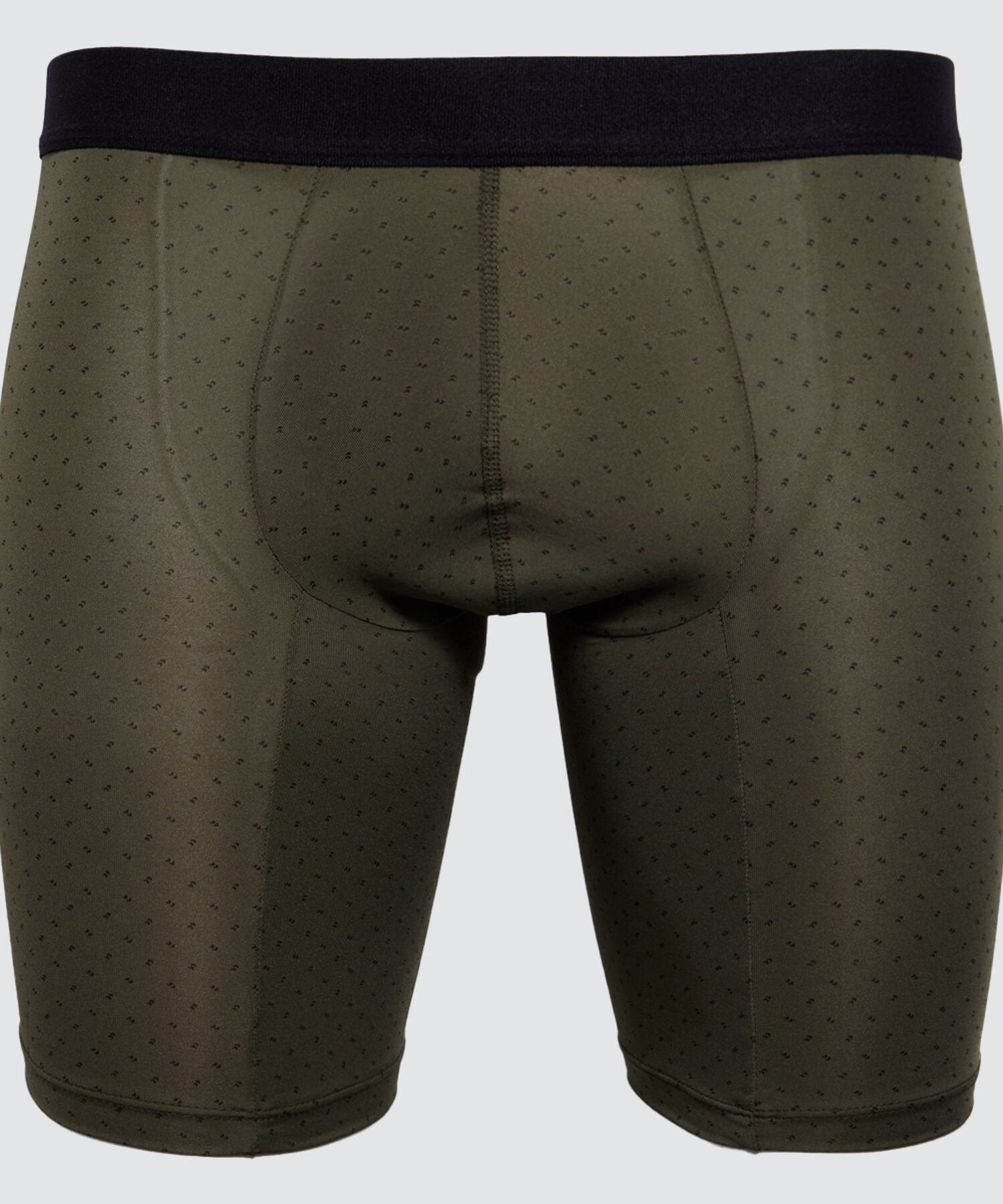 boxers para hombre