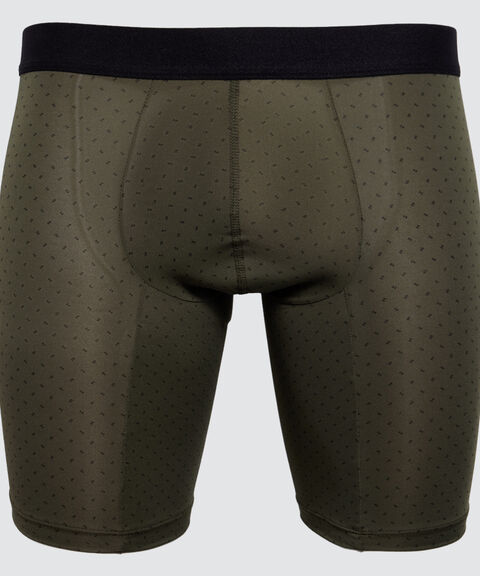 boxers para hombre