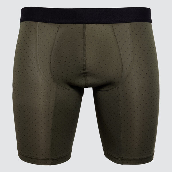 boxers para hombre