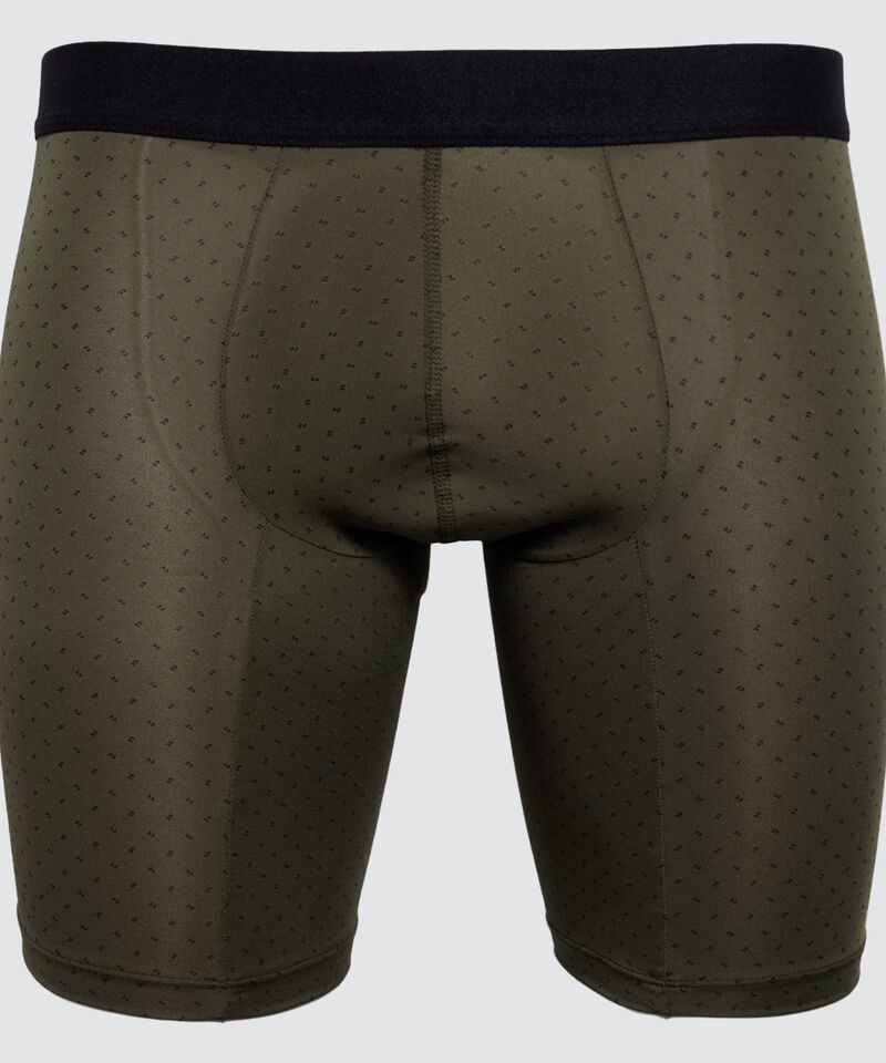 boxers para hombre