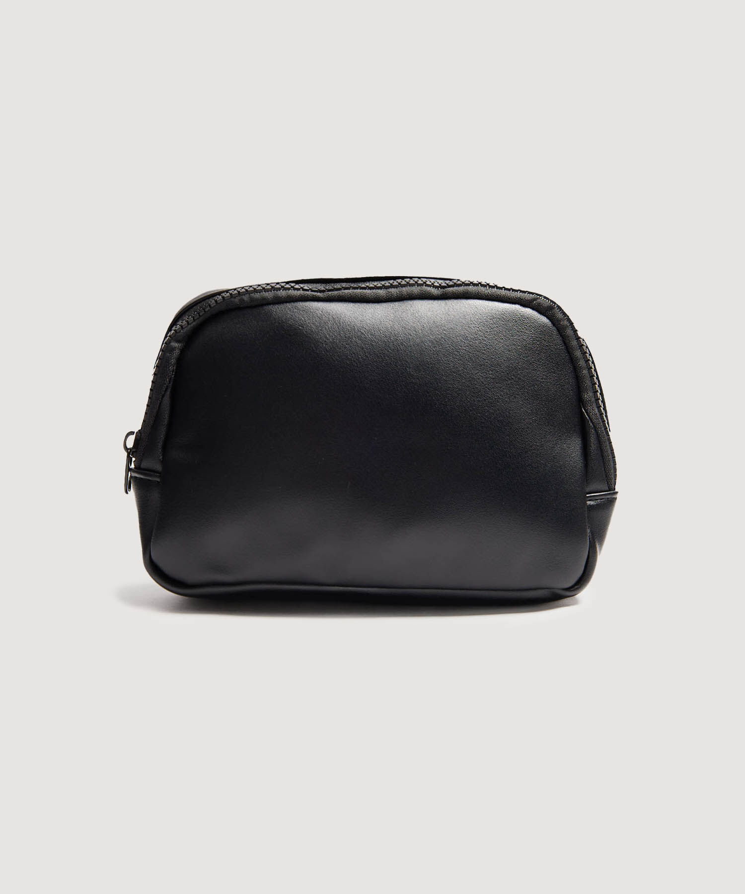 morrales para hombre