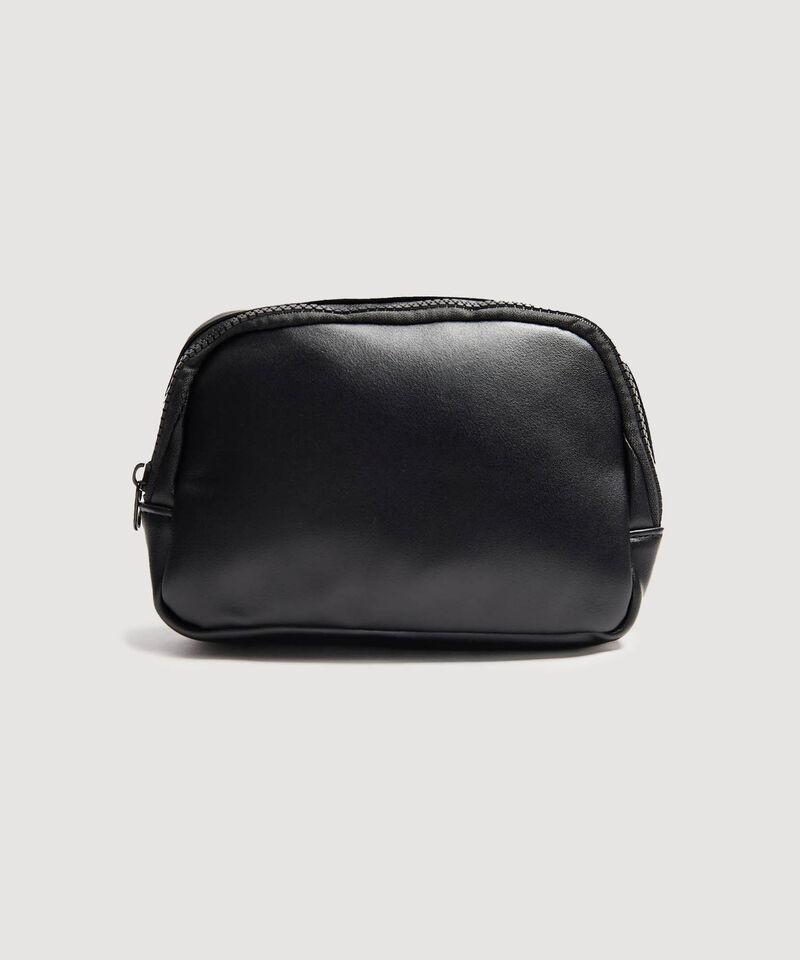 morrales para hombre