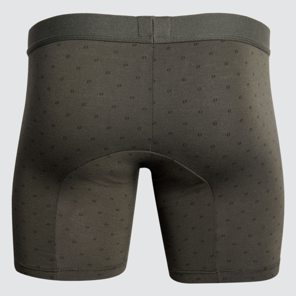 boxers para hombre