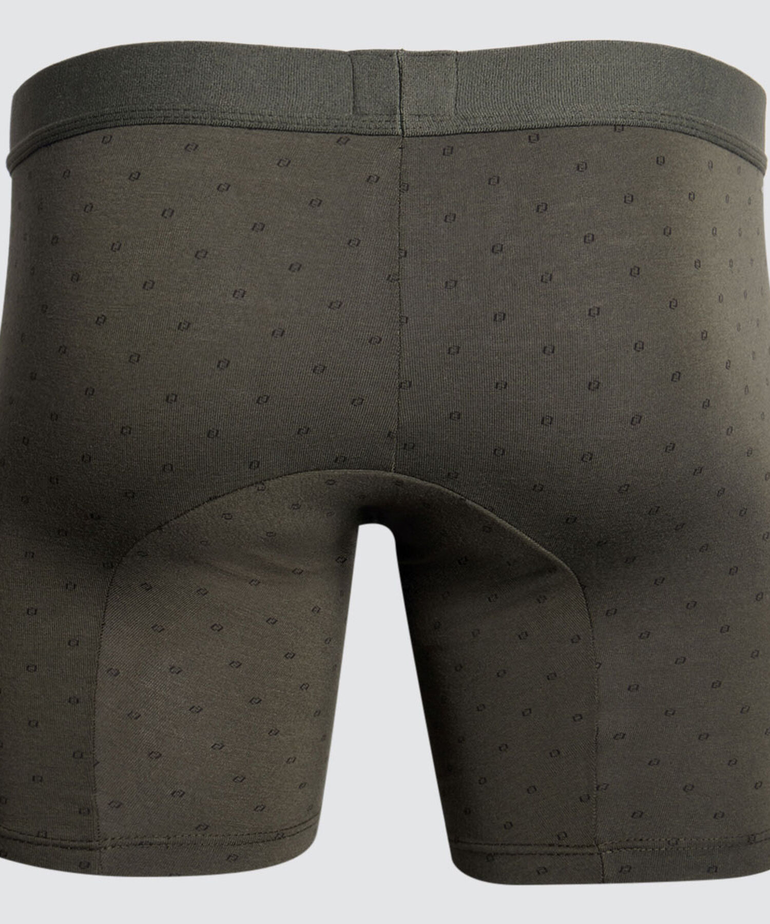 boxers para hombre