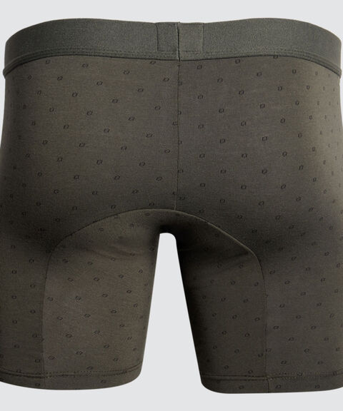 boxers para hombre image number null