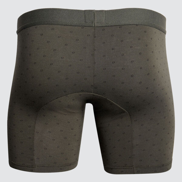 boxers para hombre image number null