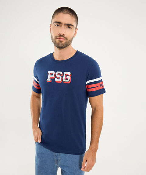 camisetas para hombre image number null