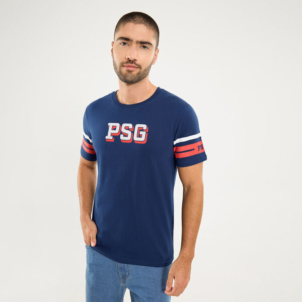 camisetas para hombre image number null