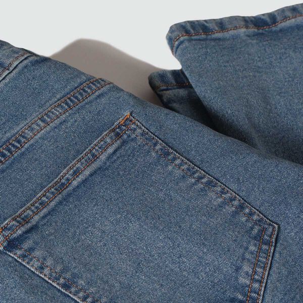 jeans mujer image number null