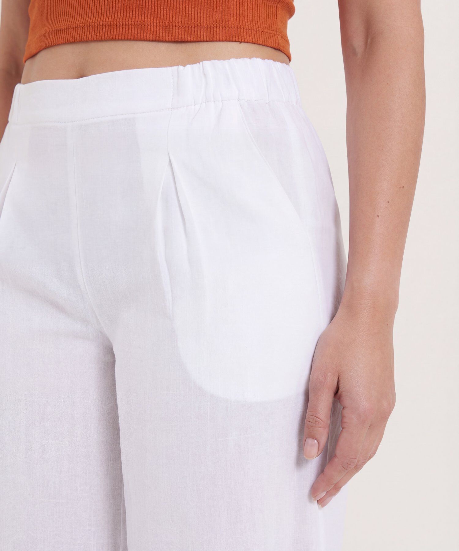 pantalon para mujer