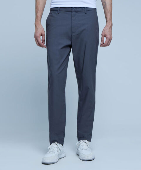 pantalones para hombre