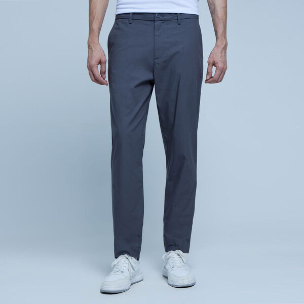 pantalones para hombre image number null