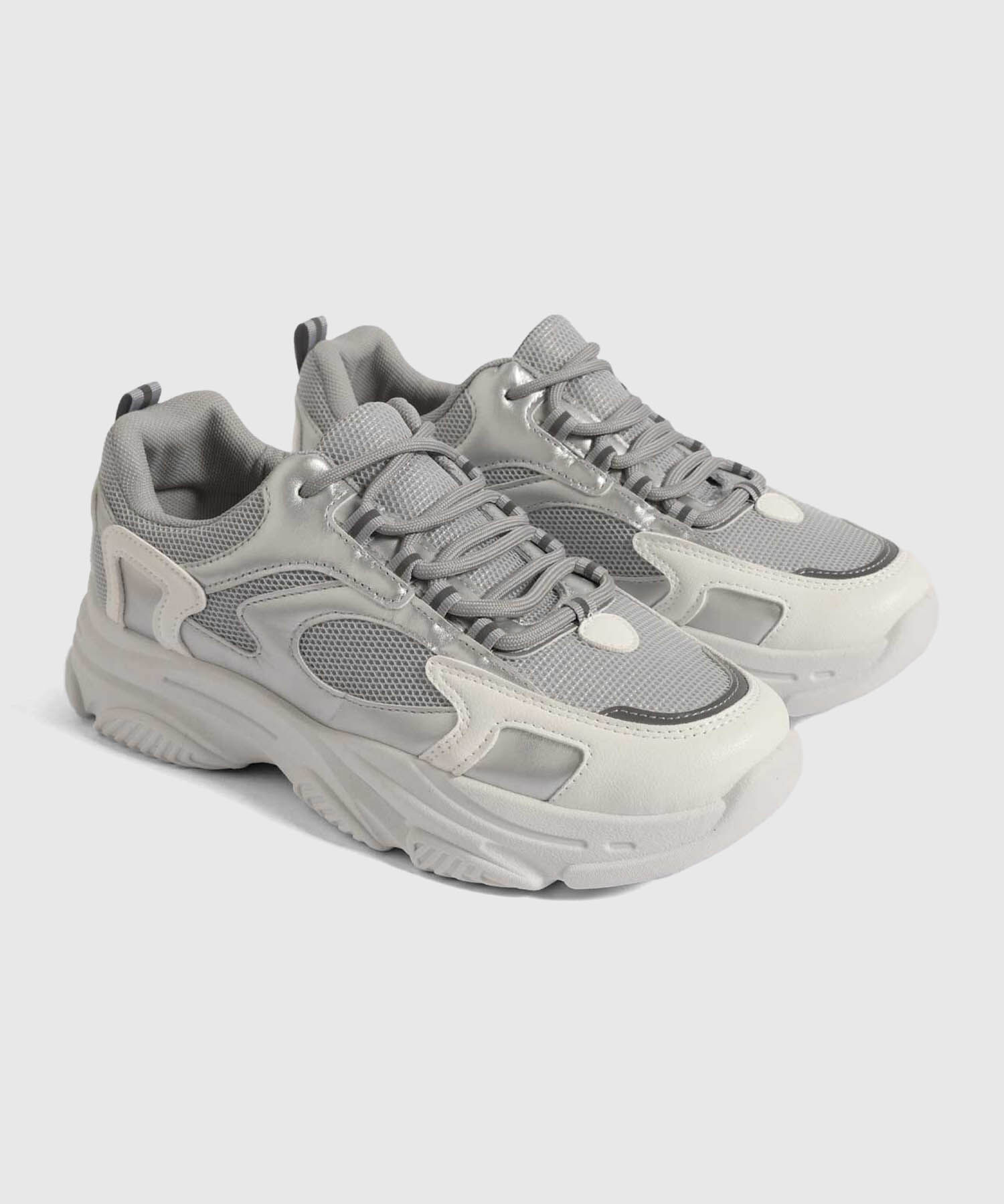 tenis sport para mujer