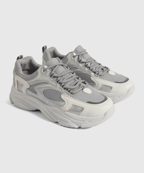 tenis sport para mujer image number null