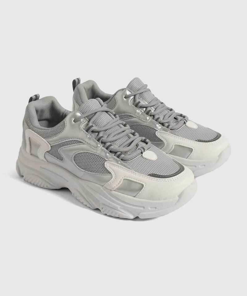 tenis sport para mujer