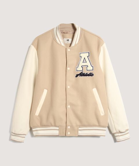 chaquetas para hombre image number null