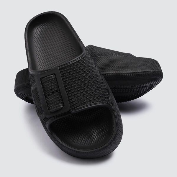 sandalias para mujer