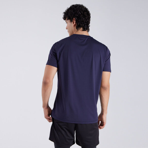 camisetas deportivas para hombre  image number null