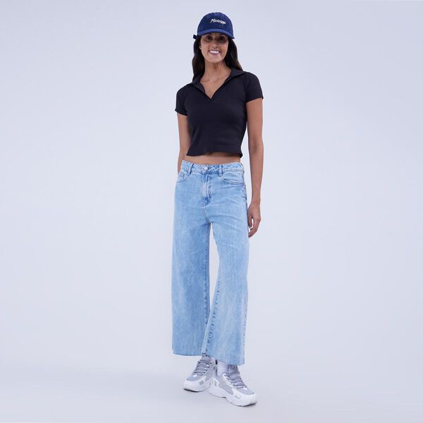 jeans mujer image number null