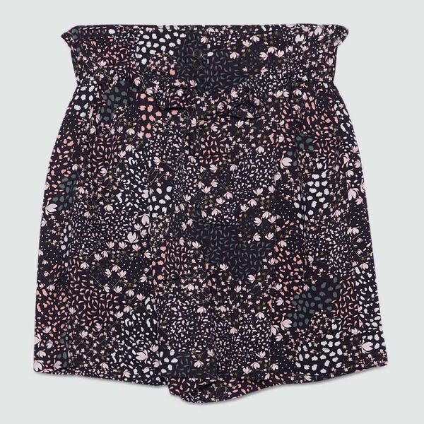 shorts mujeres