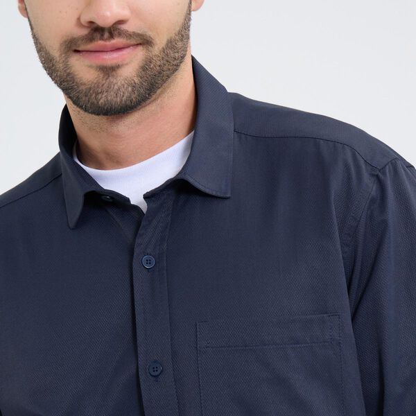 camisas para hombre