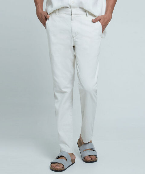 pantalones para hombre image number null