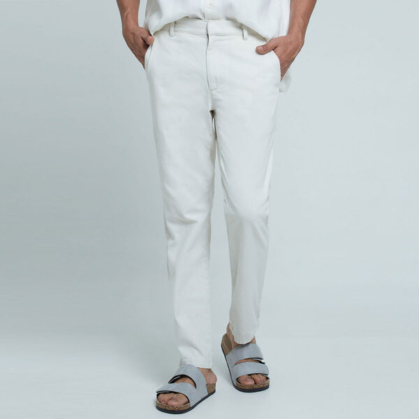 pantalones para hombre image number null