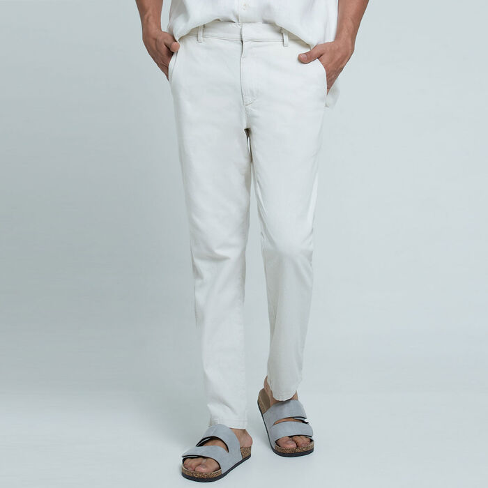 pantalones para hombre