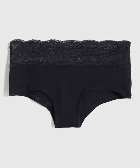 pantys para mujer image number null
