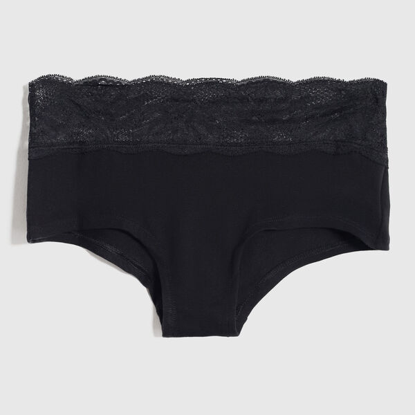 pantys para mujer image number null
