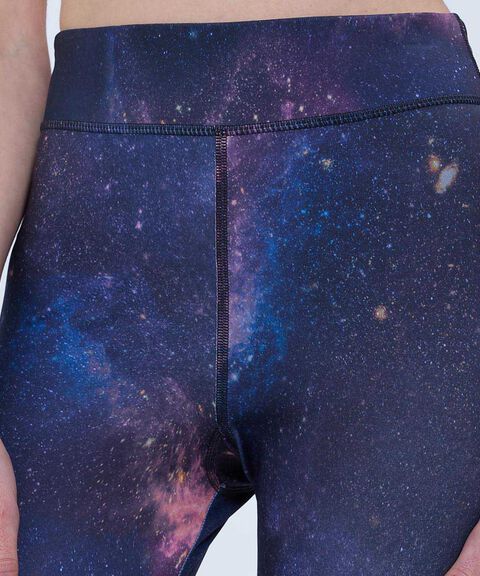 leggins deportivos