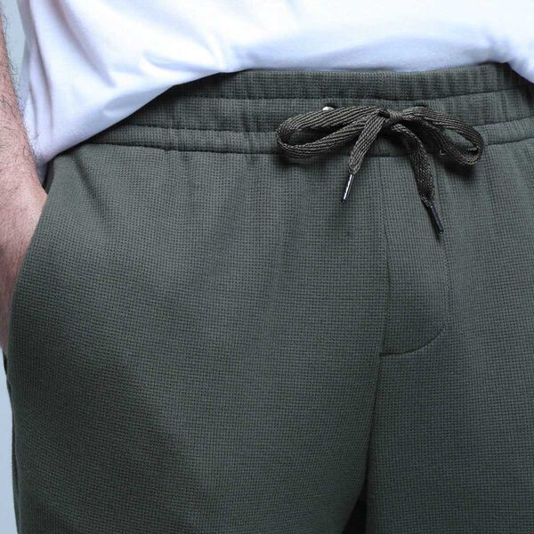 pantalones para hombre