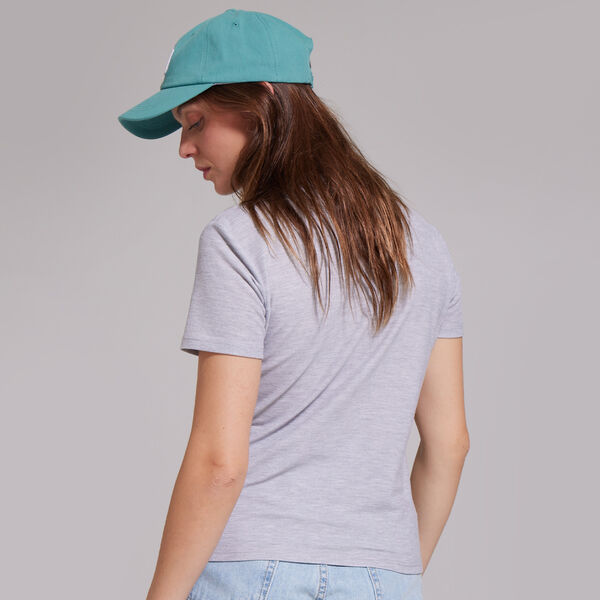 polo mujer image number null