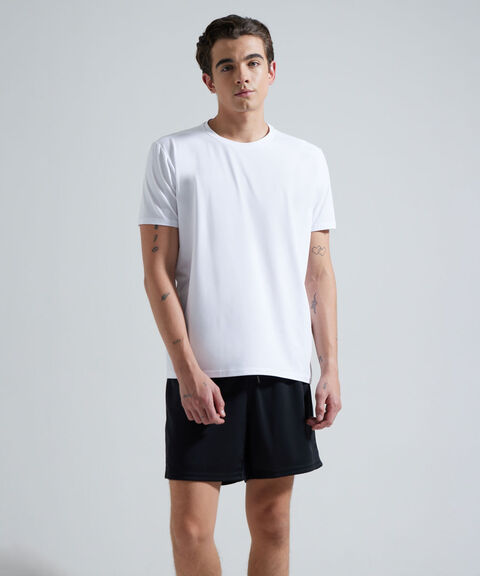 camisetas deportivas para hombre  image number null