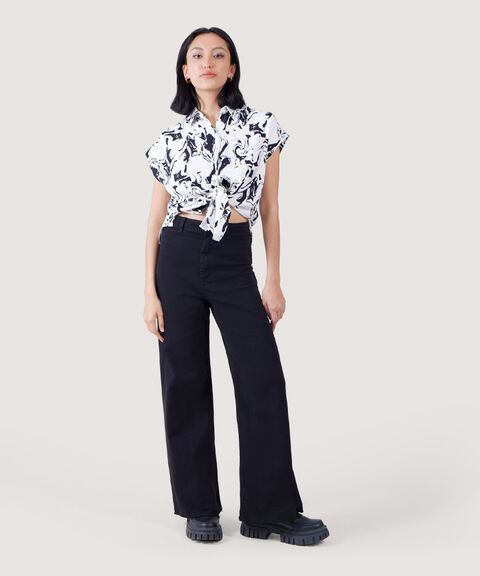 jeans mujer image number null