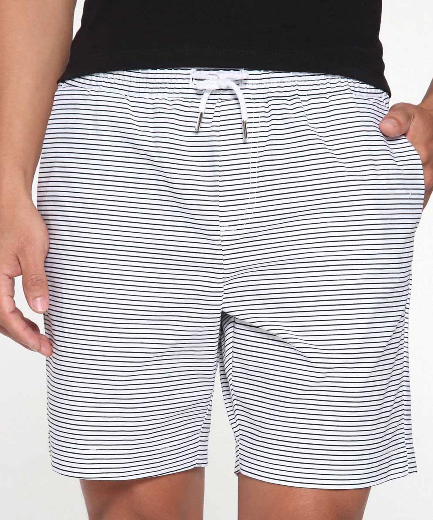 bermudas para hombre