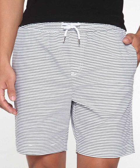 bermudas para hombre image number null