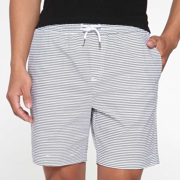 bermudas para hombre image number null