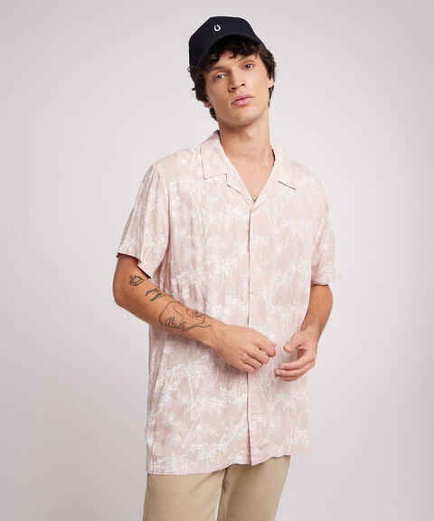 camisas para hombre